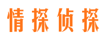 海港外遇出轨调查取证